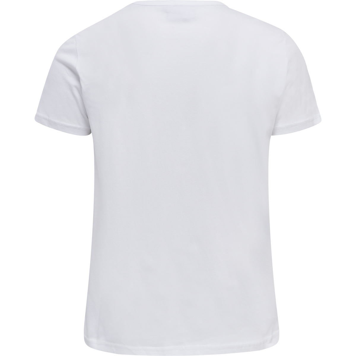 hmlIC COMBI  T-SHIRT