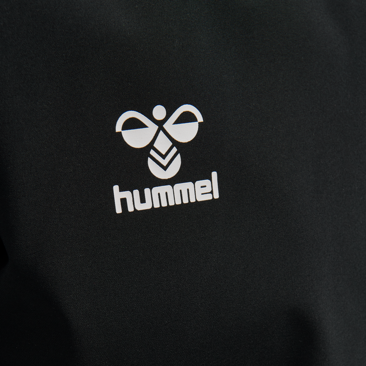 hmlLEAD TRAINING JACKET