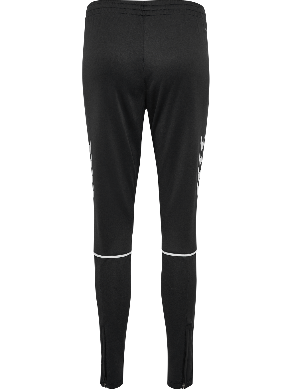hmlCORE 2.0 TRAINING PANTS WOMAN