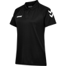 CORE FUNCTIONAL POLO WOMAN