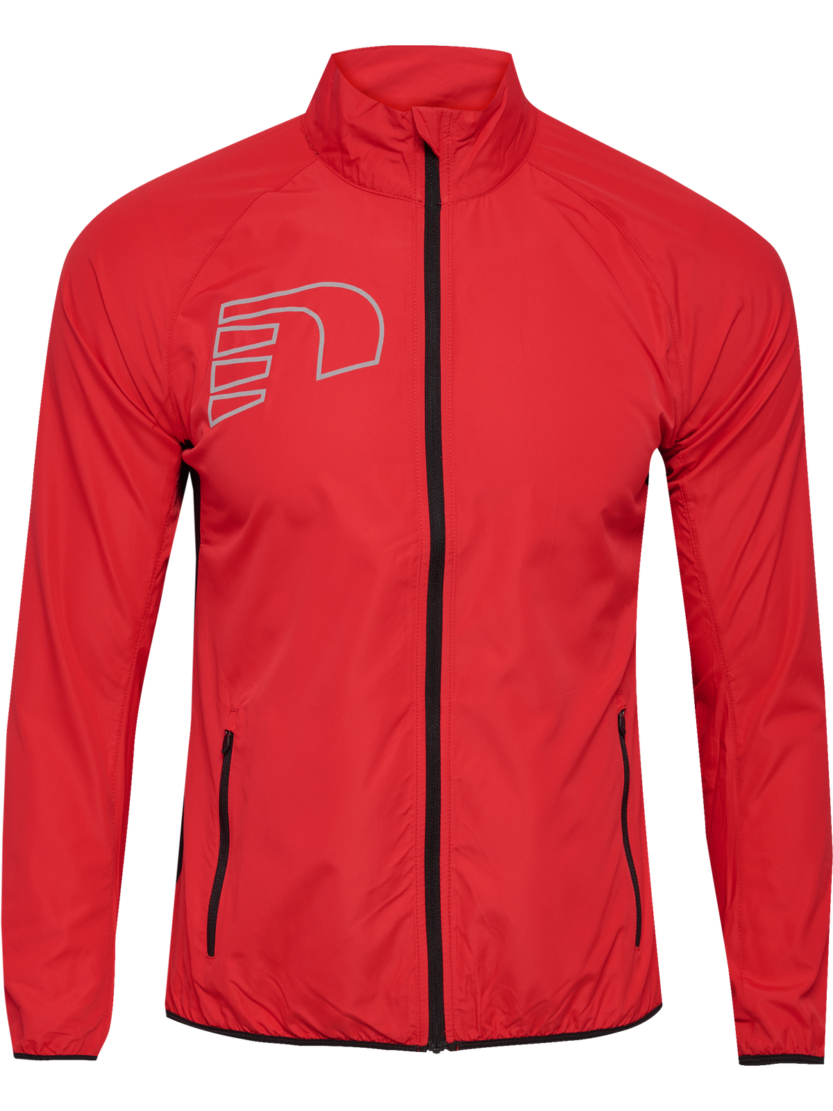 CORE JACKET