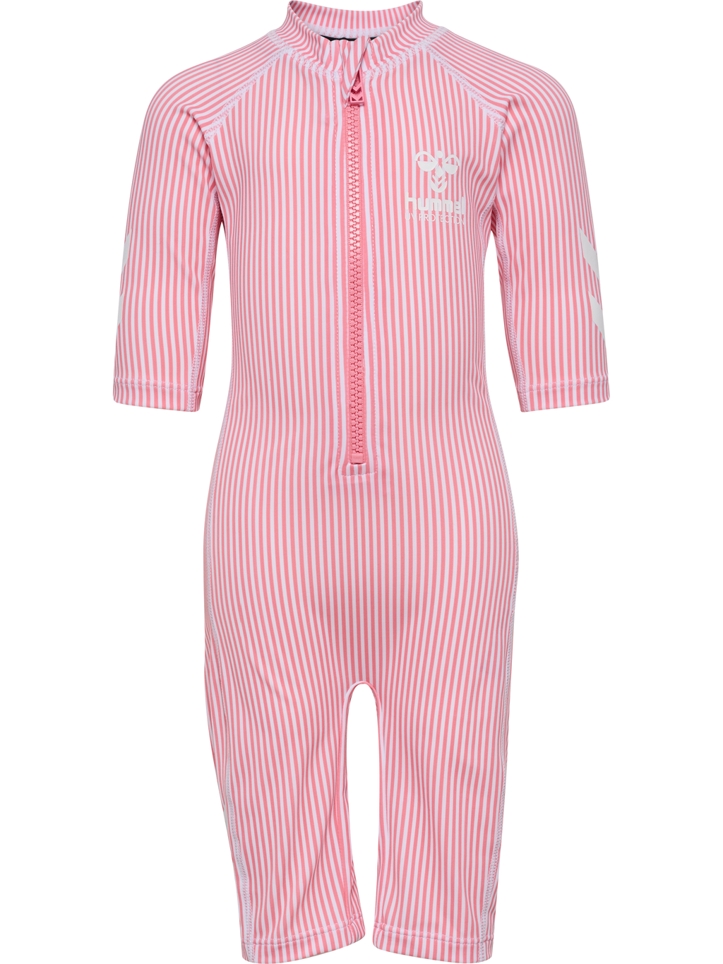 hmlCALA SWIM SUIT