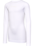 hmlBL COMFORT 2.0 TEE L/S KIDS