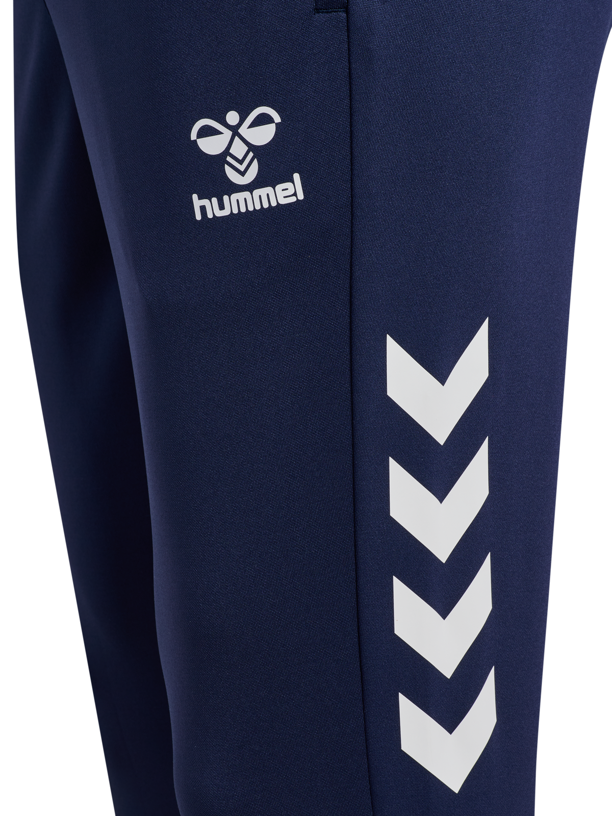 hmlCORE 2.0 TRAINING PANTS