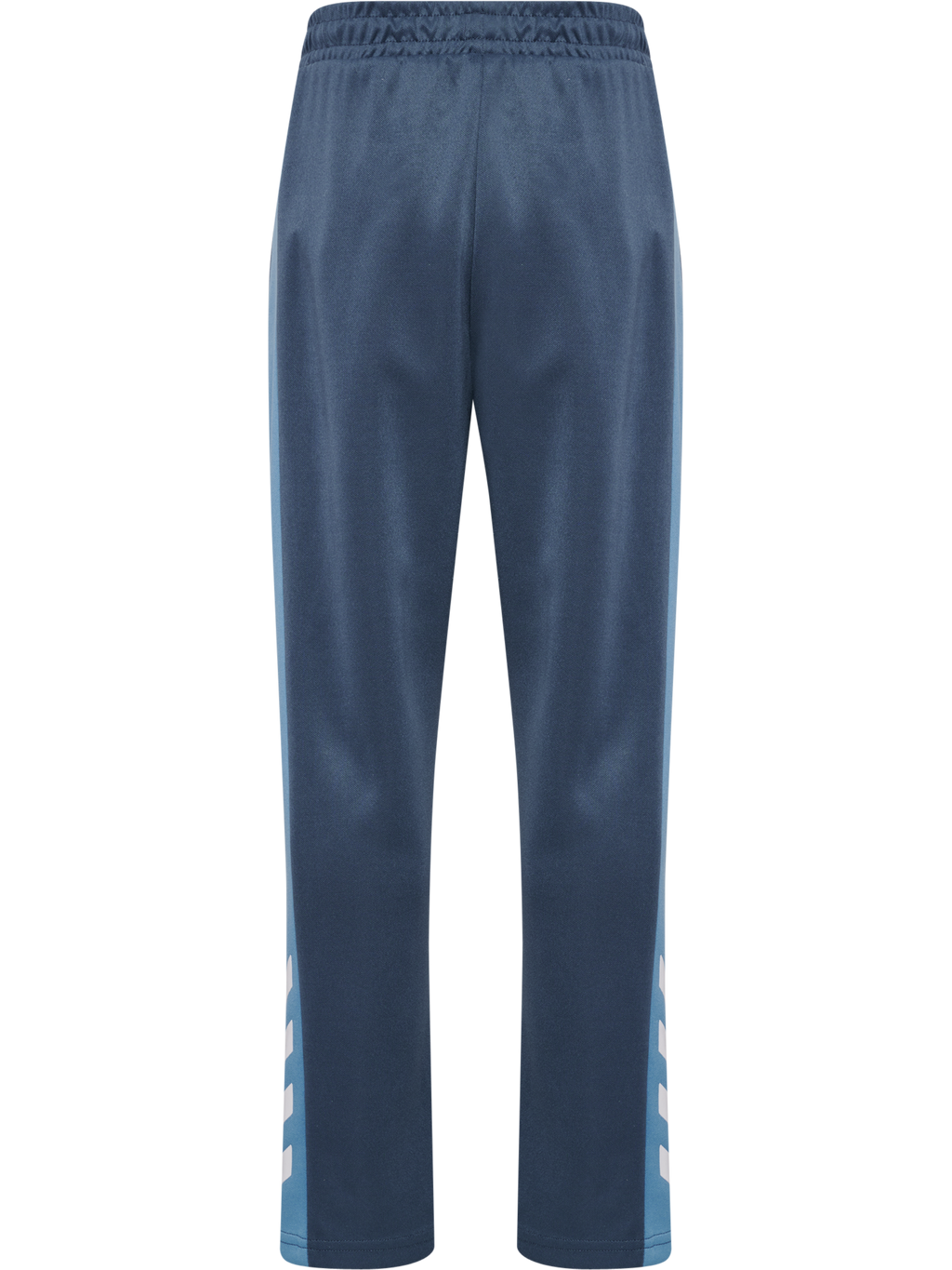 hmlJR GOAL PANTS