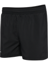 nwlPERFORM KEY POCKET SHORTS W