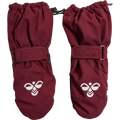 hml IGLO MITTENS