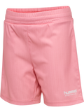 hmlJR BALL SHORTS