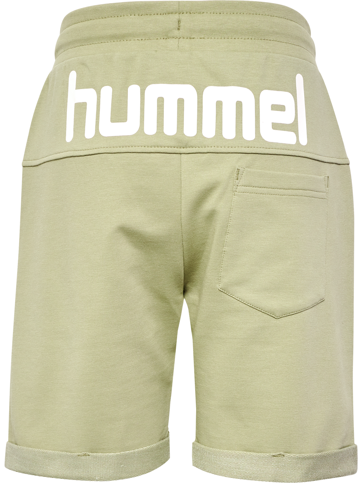 hmlFLIK SHORTS