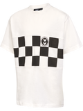 hmlRUNNER T-SHIRT S/S