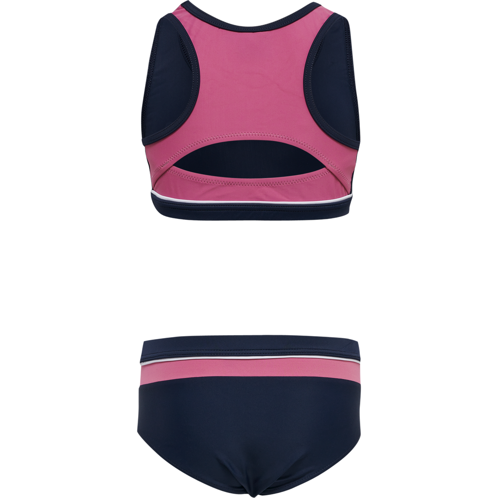 hmlBELL BIKINI