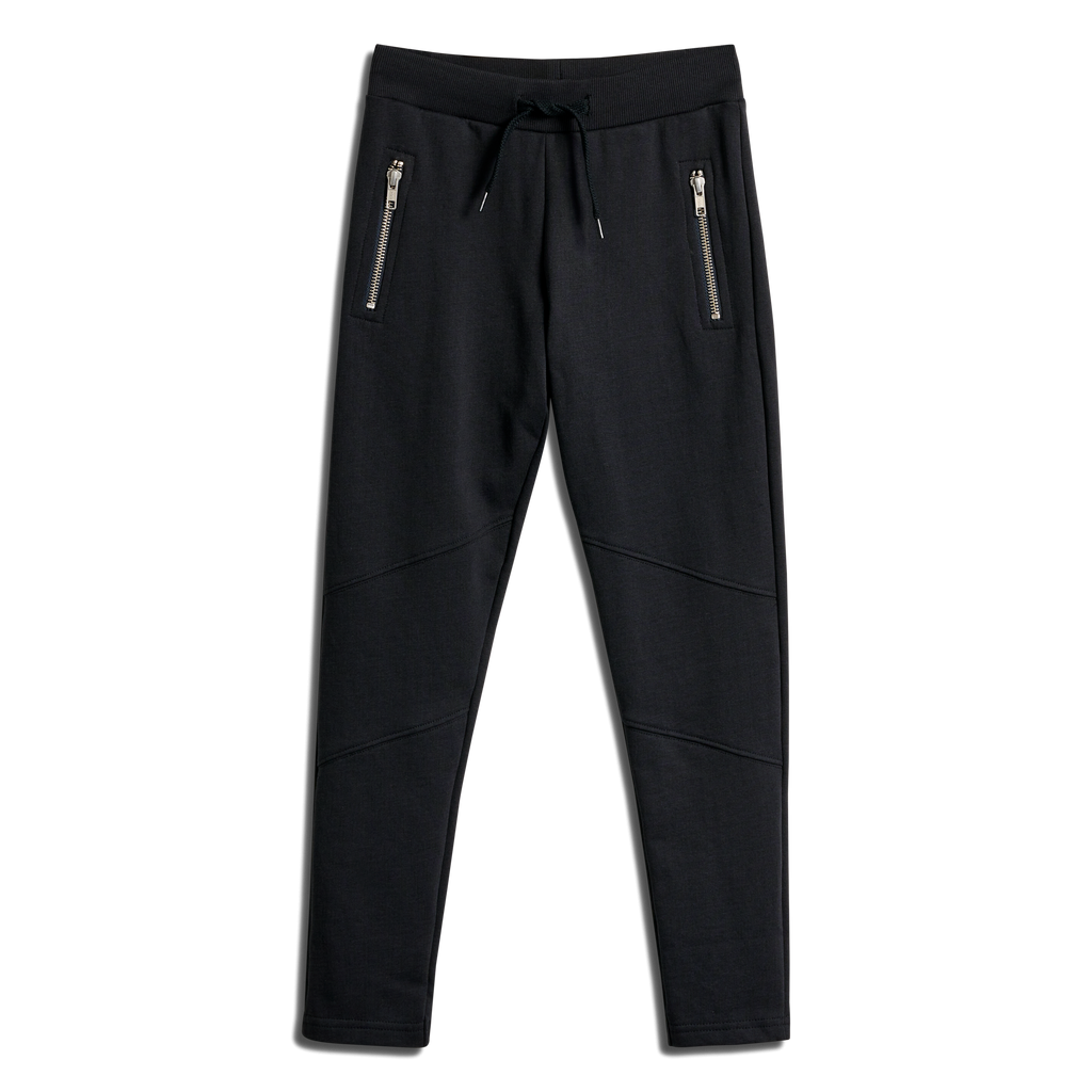 stsANTON PANTS