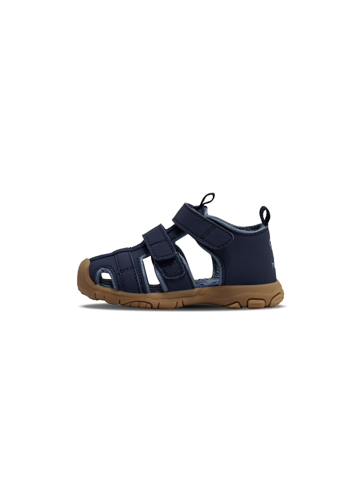 SANDAL VELCRO INFANT
