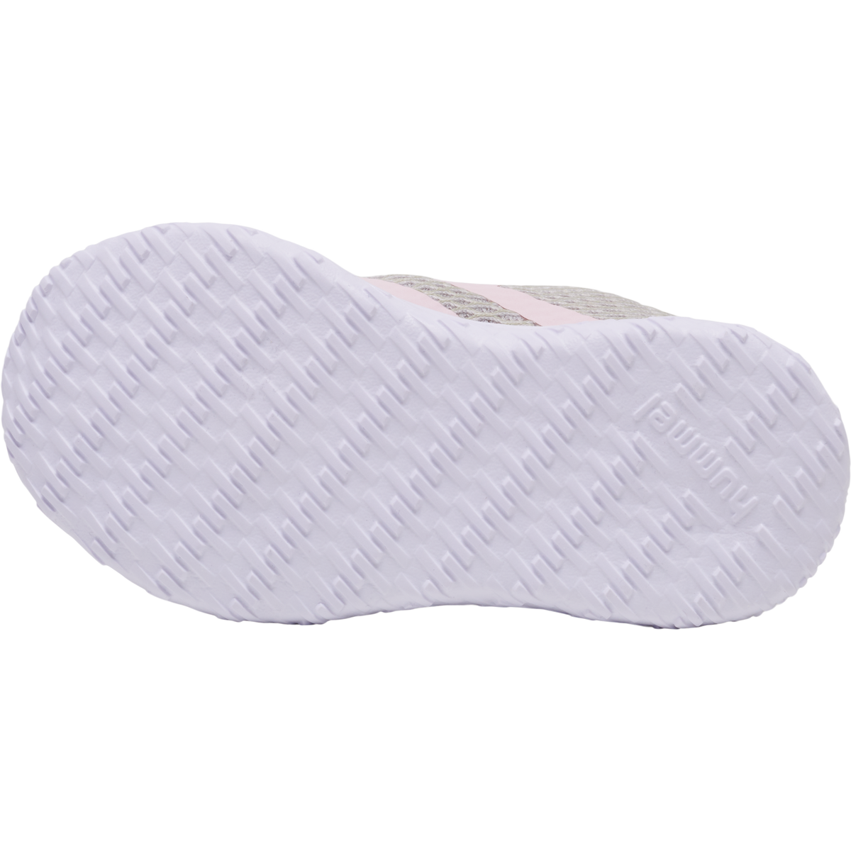 ACTUS ML RECYCLED INFANT