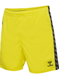 hmlAUTHENTIC PL SHORTS