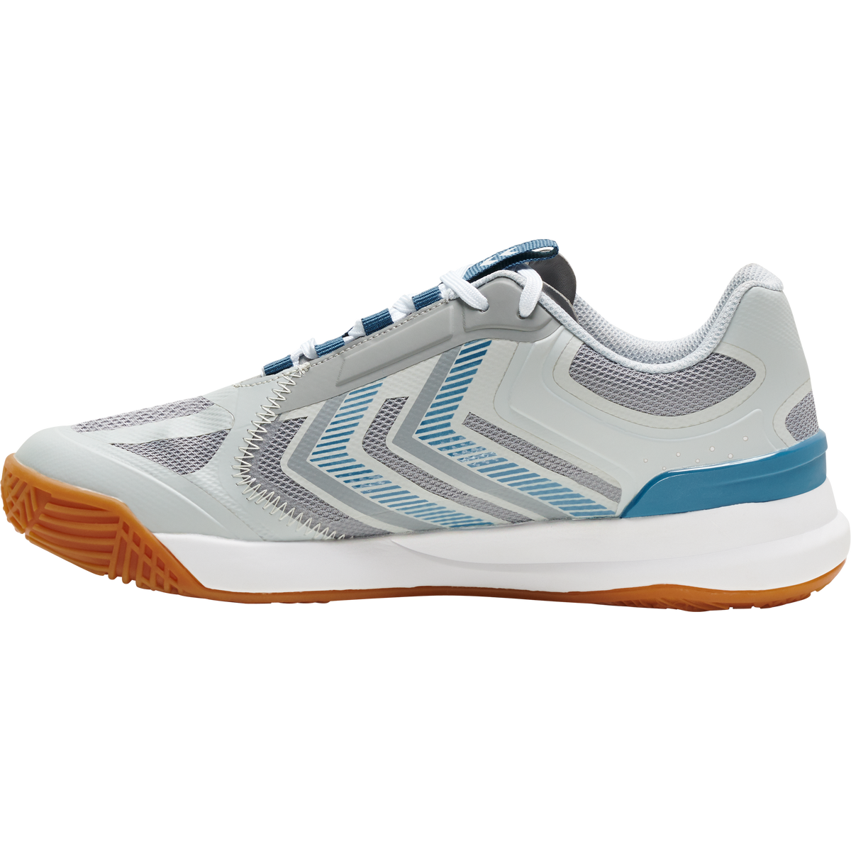 INVENTUS REACH LX