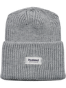hmlJR HEAVY RIB KNIT BEANIE