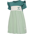 hmlTALYA DRESS S/S