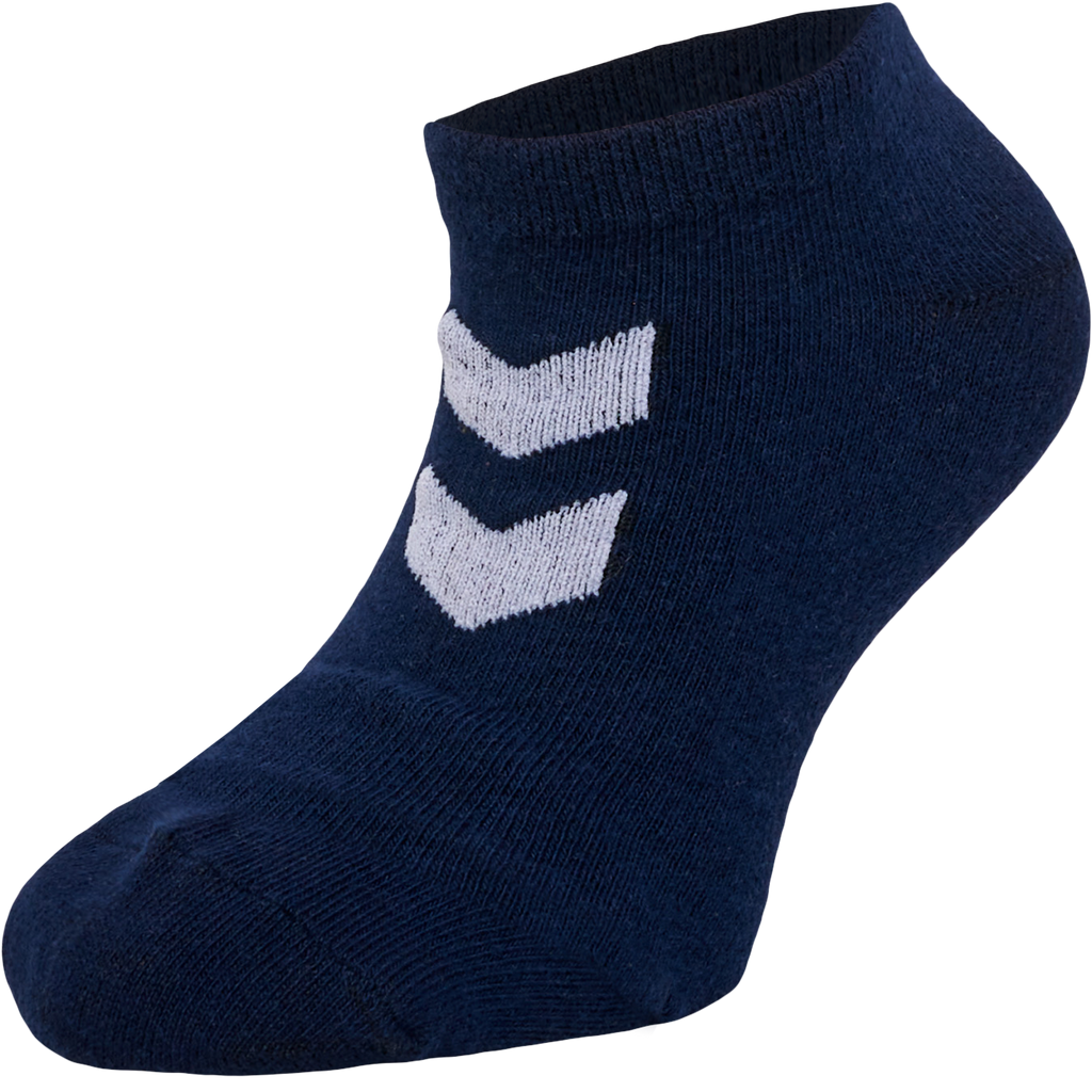 hmlMATCH ME SOCK 5-PACK