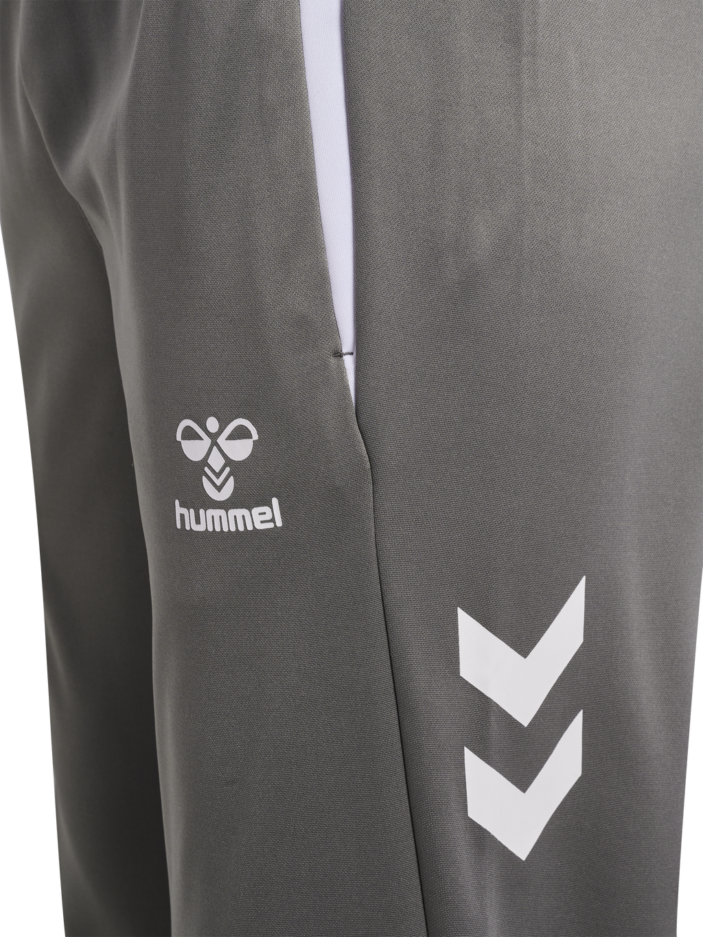 hmlLEAD 2.0 TRACK PANTS