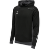 hmlLEAD POLY HOODIE