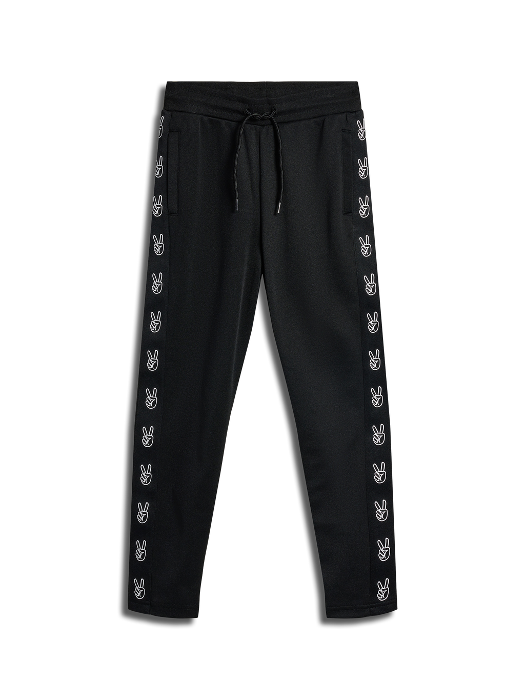 stsCOLE PANTS