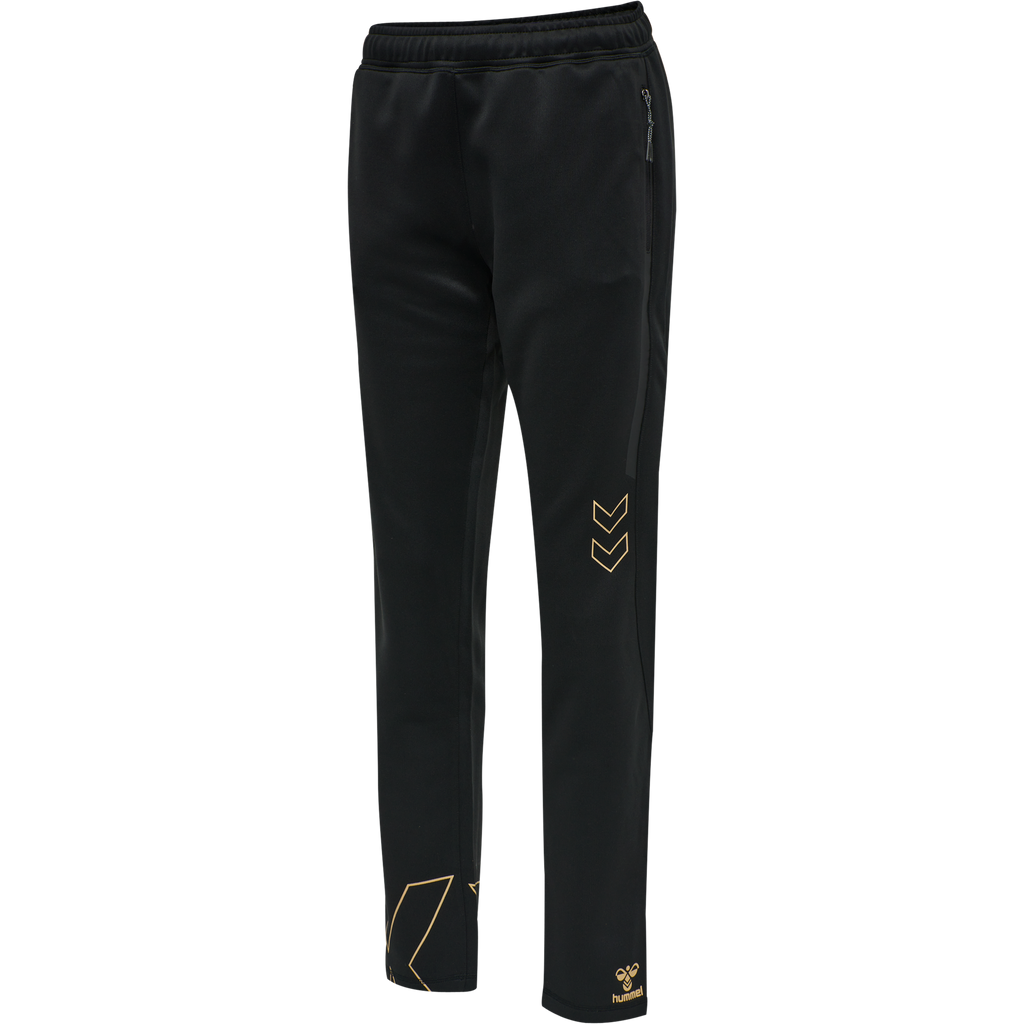 hmlCIMA XK PANTS WOMAN