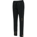 hmlCIMA XK PANTS WOMAN