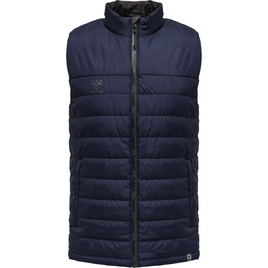 hmlNORTH WAISTCOAT