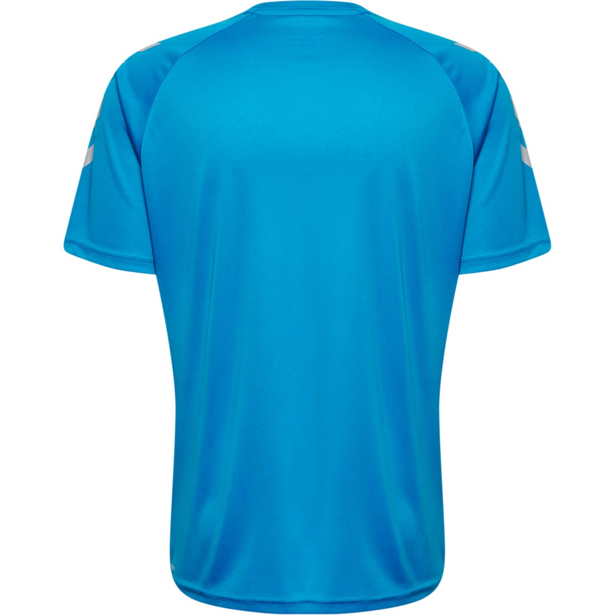 HMLCHALLENGER JERSEY S/S