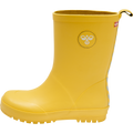 RUBBER BOOT JR.
