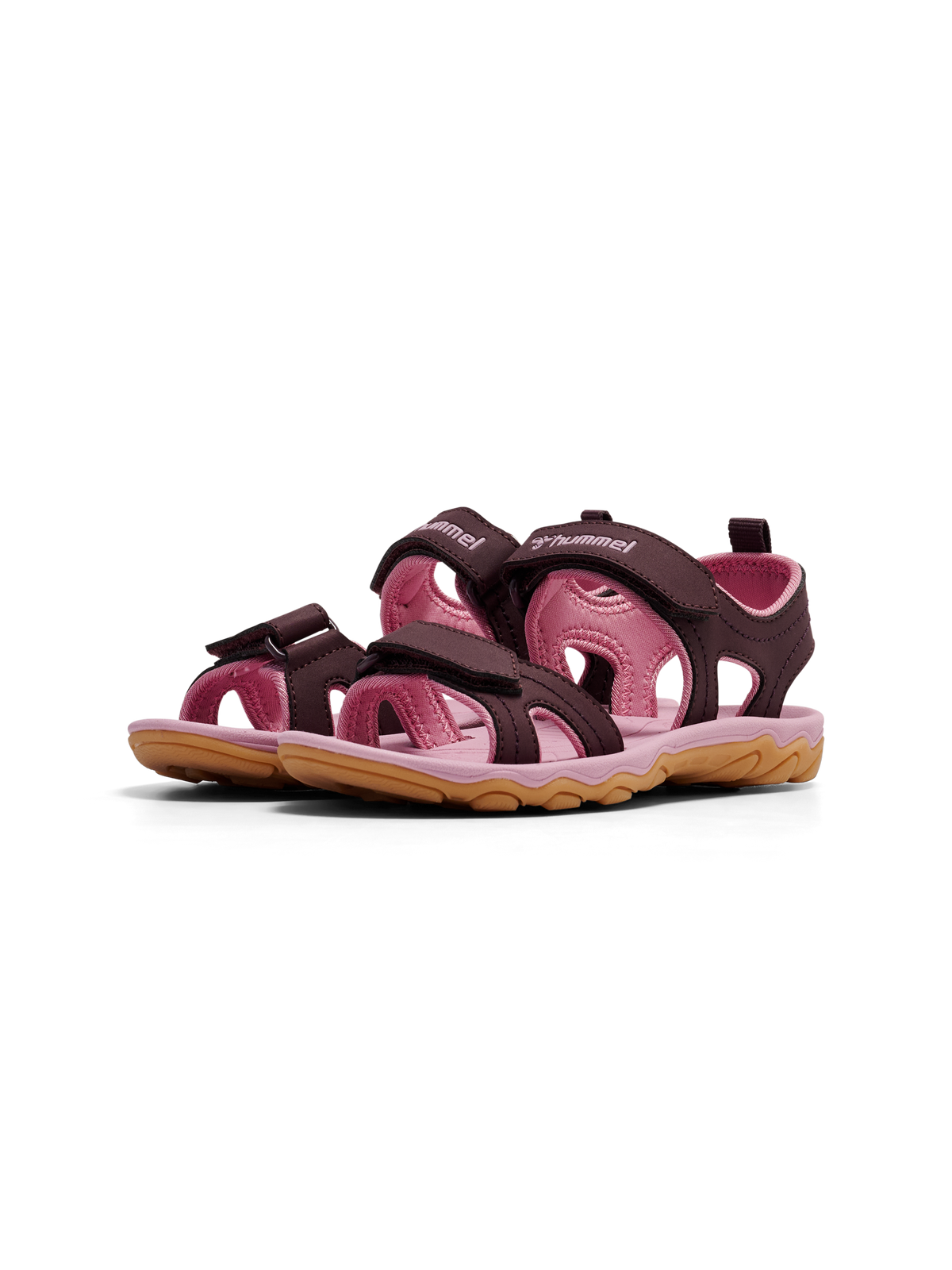 SANDAL SPORT JR