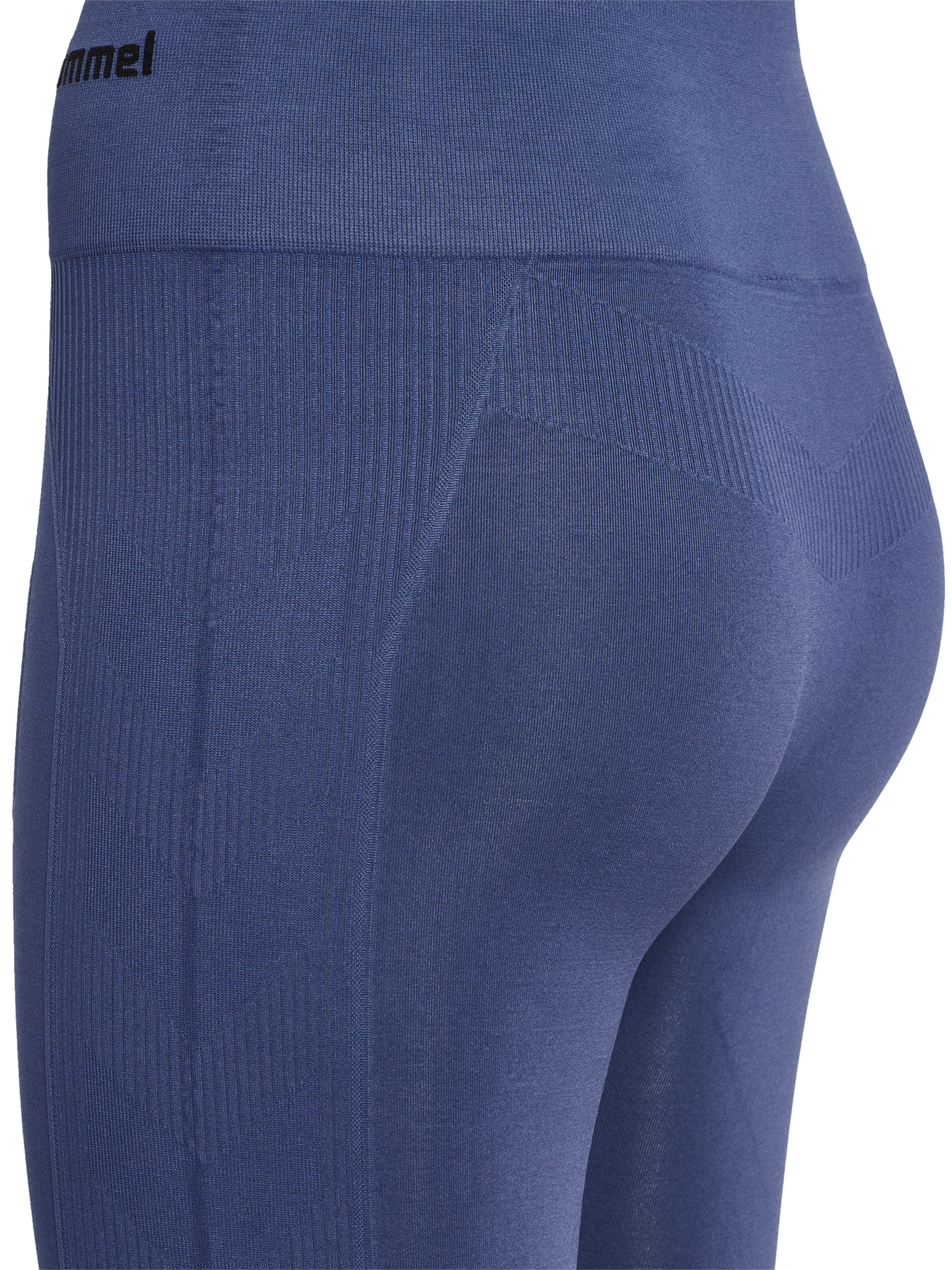 hmlTIF SEAMLESS HIGH WAIST TIGHTS