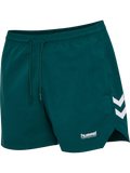 hmlPULSE SWIM SHORTS