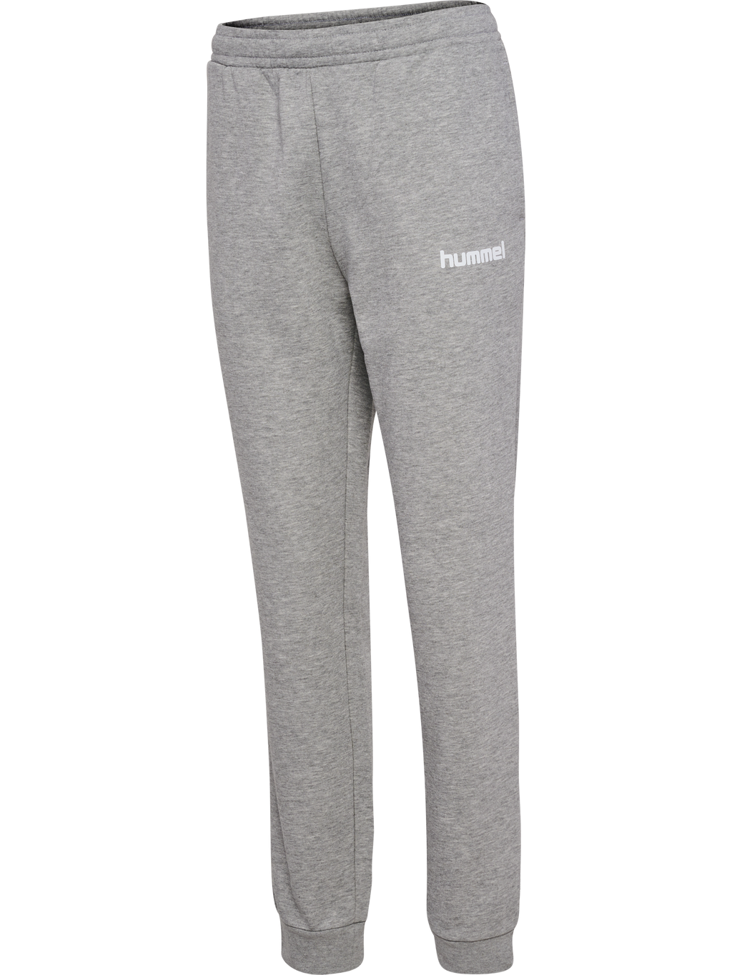 hmlMOTION CO PANTS WOMAN