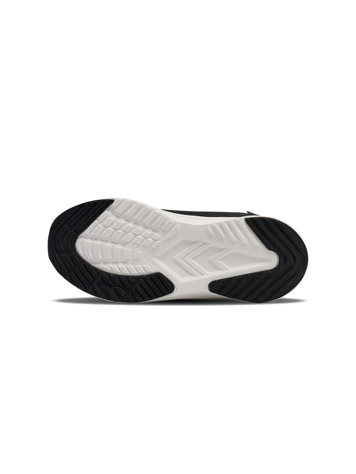 BOLT TECH LC JR