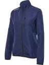 hmlRUN JACKET WOMAN