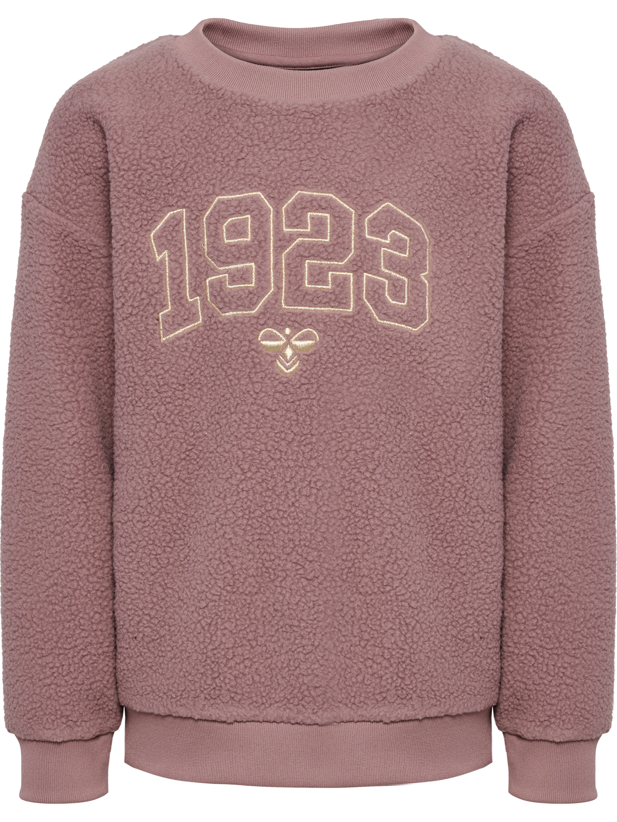 hmlCOSSO SWEATSHIRT