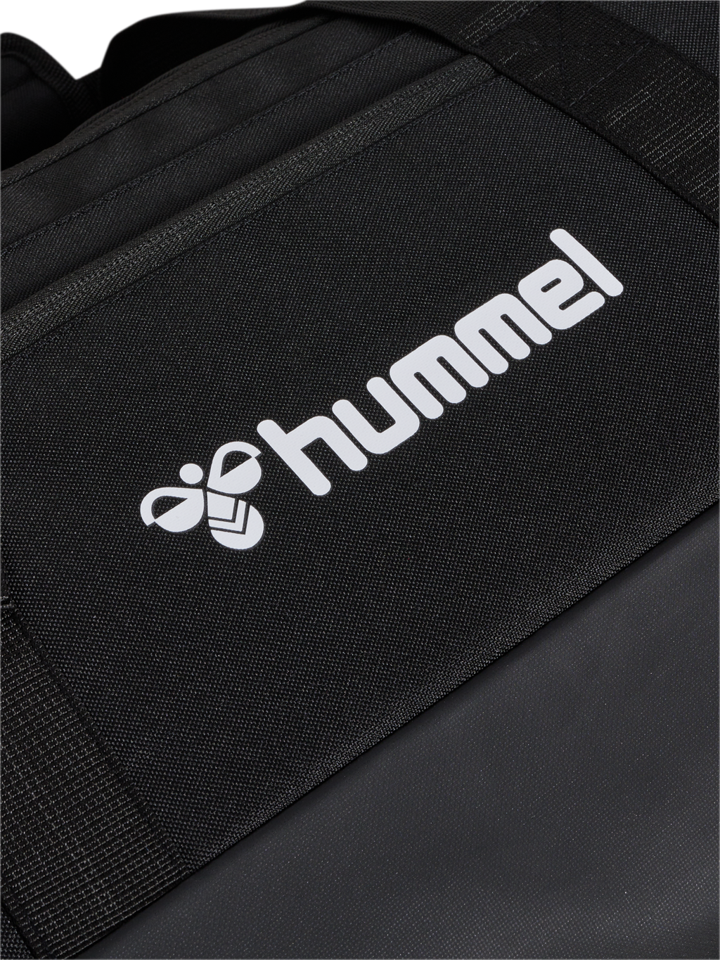 hmlLEAD SPORTS BAG