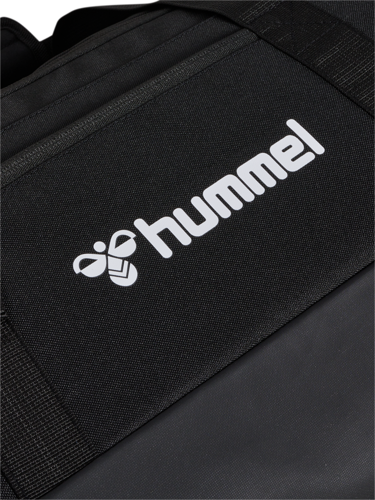 hmlLEAD SPORTS BAG