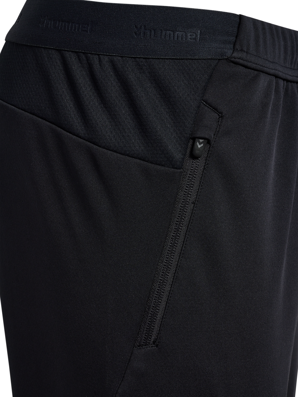 hmlCIMA 2.0 PANTS
