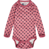 hmlBAMBO BODY LS