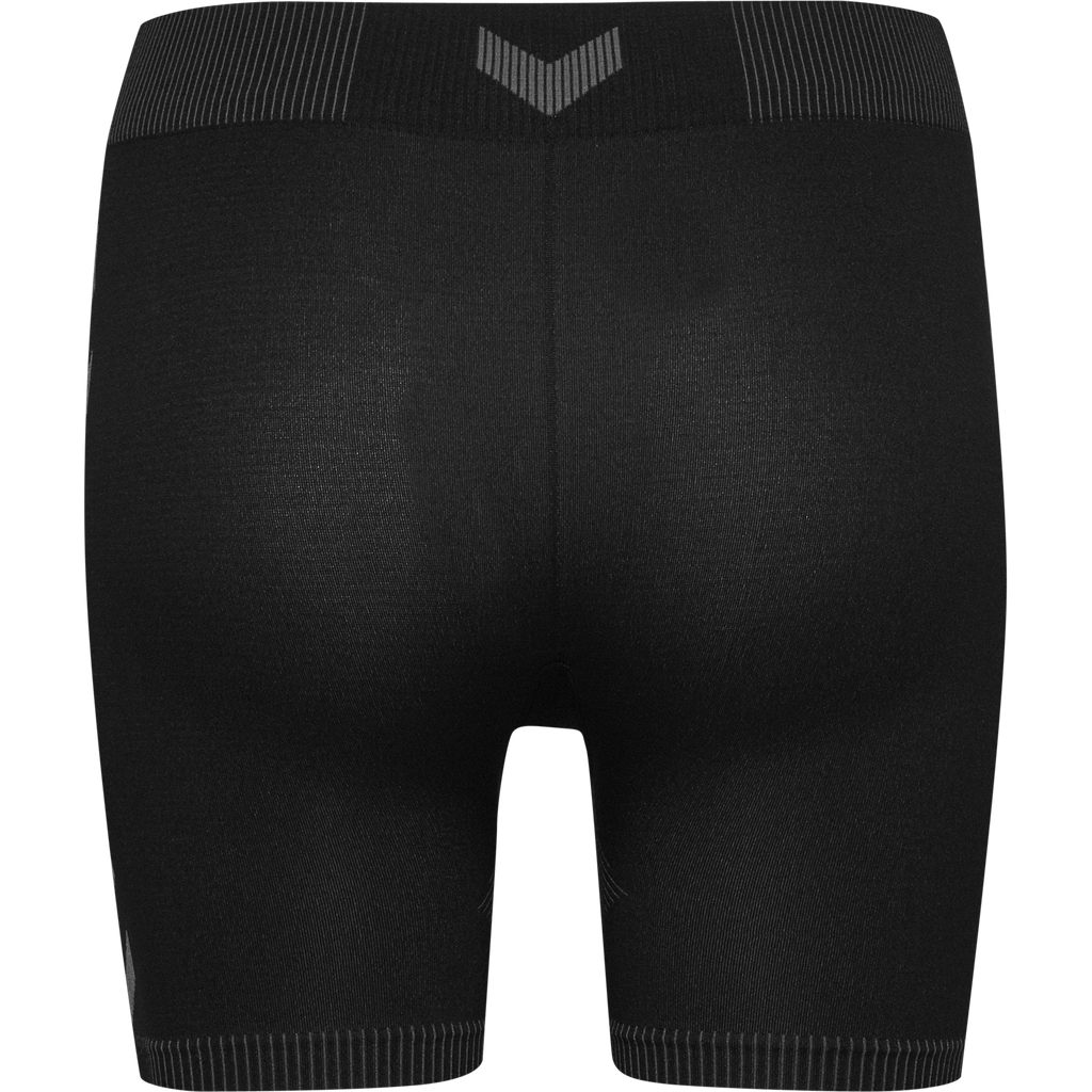 HUMMEL FIRST SEAMLESS SHORTTIGHTS W