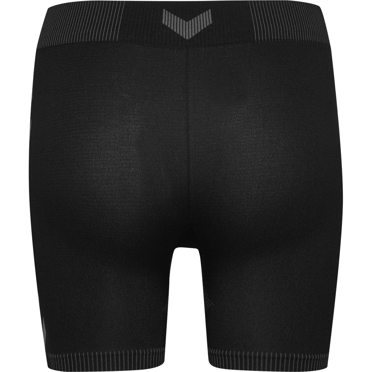 HUMMEL FIRST SEAMLESS SHORTTIGHTS W