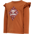 hmlCILJA T-SHIRT L/S