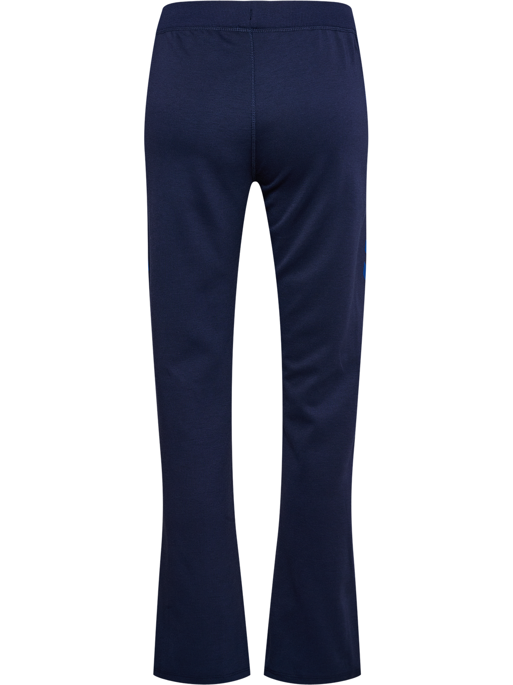 hmlMOVE 2.0 PANTS WOMAN