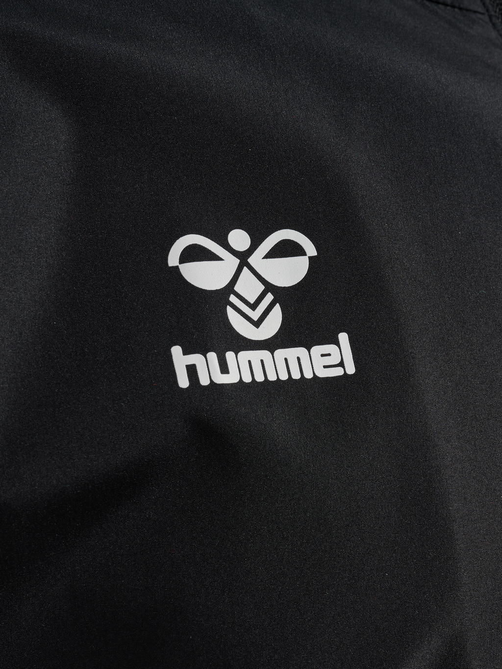 hmlESSENTIAL AW JACKET