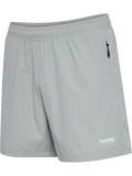 hmlPULSE SHORTS