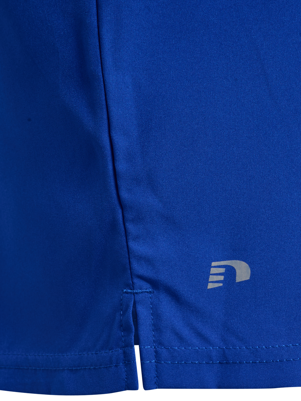 nwlSTRIDE 5inch SHORTS
