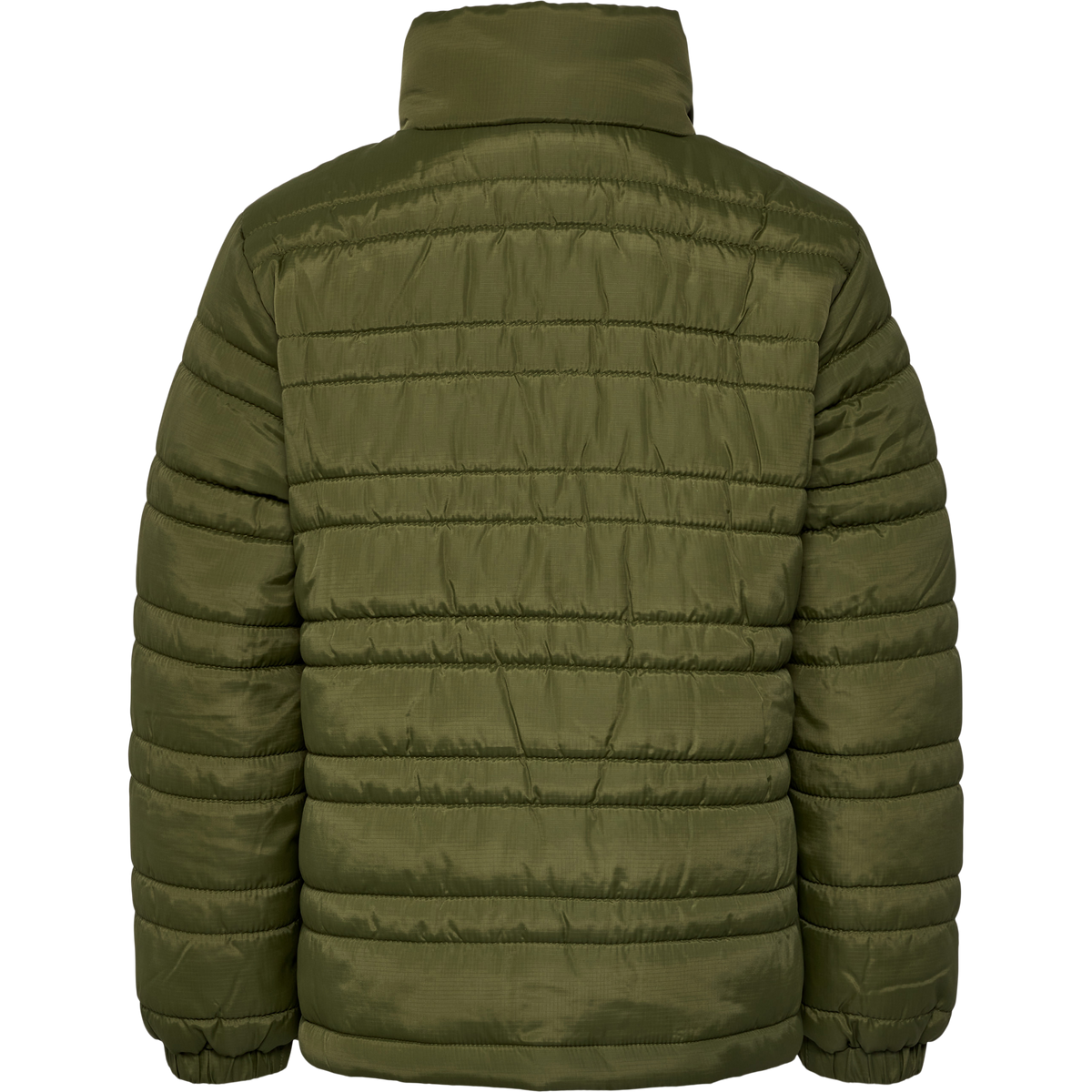 hmlMOSSE JACKET